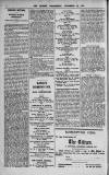 Gloucester Citizen Wednesday 23 December 1914 Page 12
