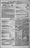 Gloucester Citizen Wednesday 23 December 1914 Page 13