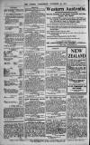 Gloucester Citizen Wednesday 23 December 1914 Page 14