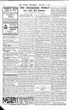 Gloucester Citizen Wednesday 06 January 1915 Page 2