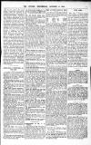 Gloucester Citizen Wednesday 06 January 1915 Page 3