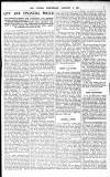 Gloucester Citizen Wednesday 06 January 1915 Page 5
