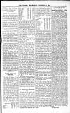 Gloucester Citizen Wednesday 06 January 1915 Page 7