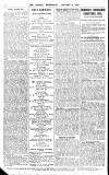 Gloucester Citizen Wednesday 06 January 1915 Page 8