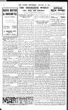 Gloucester Citizen Wednesday 13 January 1915 Page 2