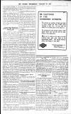 Gloucester Citizen Wednesday 13 January 1915 Page 3