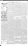 Gloucester Citizen Wednesday 13 January 1915 Page 4