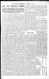 Gloucester Citizen Wednesday 13 January 1915 Page 5