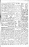 Gloucester Citizen Wednesday 20 January 1915 Page 3