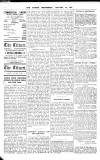 Gloucester Citizen Wednesday 27 January 1915 Page 4