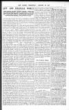 Gloucester Citizen Wednesday 27 January 1915 Page 5