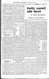 Gloucester Citizen Wednesday 27 January 1915 Page 7