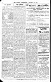 Gloucester Citizen Wednesday 27 January 1915 Page 8