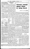 Gloucester Citizen Wednesday 03 February 1915 Page 3