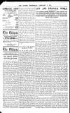 Gloucester Citizen Wednesday 03 February 1915 Page 4