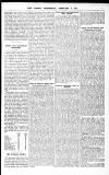 Gloucester Citizen Wednesday 03 February 1915 Page 5