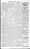 Gloucester Citizen Wednesday 03 February 1915 Page 7