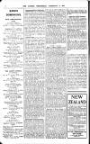 Gloucester Citizen Wednesday 03 February 1915 Page 8