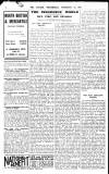 Gloucester Citizen Wednesday 10 February 1915 Page 2