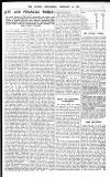 Gloucester Citizen Wednesday 10 February 1915 Page 5