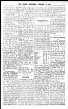 Gloucester Citizen Wednesday 10 February 1915 Page 7