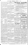 Gloucester Citizen Wednesday 10 February 1915 Page 8