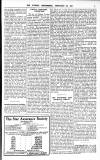 Gloucester Citizen Wednesday 24 February 1915 Page 3