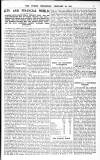 Gloucester Citizen Wednesday 24 February 1915 Page 5