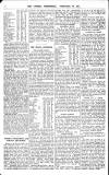 Gloucester Citizen Wednesday 24 February 1915 Page 6