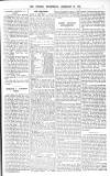 Gloucester Citizen Wednesday 24 February 1915 Page 7