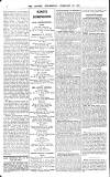 Gloucester Citizen Wednesday 24 February 1915 Page 8