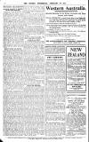 Gloucester Citizen Wednesday 24 February 1915 Page 10
