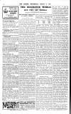 Gloucester Citizen Wednesday 03 March 1915 Page 2