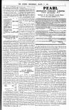 Gloucester Citizen Wednesday 03 March 1915 Page 3