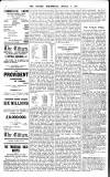 Gloucester Citizen Wednesday 03 March 1915 Page 4