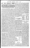 Gloucester Citizen Wednesday 03 March 1915 Page 5