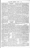 Gloucester Citizen Wednesday 03 March 1915 Page 7