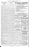 Gloucester Citizen Wednesday 03 March 1915 Page 10