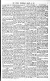 Gloucester Citizen Wednesday 10 March 1915 Page 3