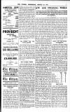 Gloucester Citizen Wednesday 10 March 1915 Page 5