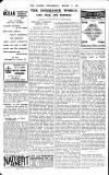 Gloucester Citizen Wednesday 17 March 1915 Page 2