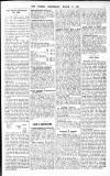 Gloucester Citizen Wednesday 17 March 1915 Page 3