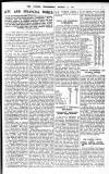 Gloucester Citizen Wednesday 17 March 1915 Page 5