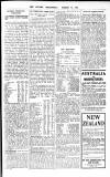 Gloucester Citizen Wednesday 17 March 1915 Page 7