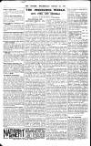 Gloucester Citizen Wednesday 24 March 1915 Page 2