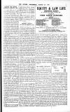 Gloucester Citizen Wednesday 24 March 1915 Page 3