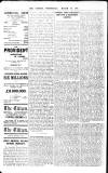 Gloucester Citizen Wednesday 24 March 1915 Page 4