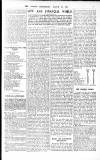 Gloucester Citizen Wednesday 24 March 1915 Page 5