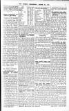 Gloucester Citizen Wednesday 24 March 1915 Page 7