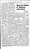 Gloucester Citizen Wednesday 24 March 1915 Page 9